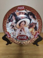 Piatto porcellana donna moda