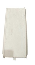 Hoover F4002 Shampoo Lucidante
