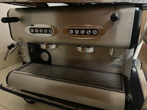 San marco sprint - 85,