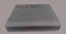Magnétoscope hitachi modèle - magnétoscope,