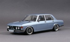 Cerchi in lega BMW 3.0 S tipo