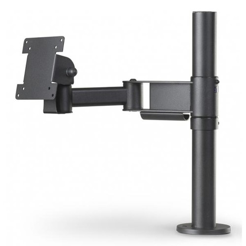 Ergonomic solutions spacepole - ergonomic,
