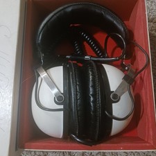 Cuffie stereo Pioneer SE-30A