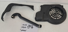 COPERCHIO COPRI VOLANO STATORE + TUBO PIAGGIO VESPA LX 125 4T 2006 2009 VEDI ?