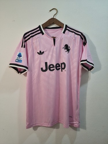 Maglia juventus away 2026 - maglia, 2026/27