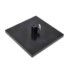 Fly Tying Vise Pesca Mosche