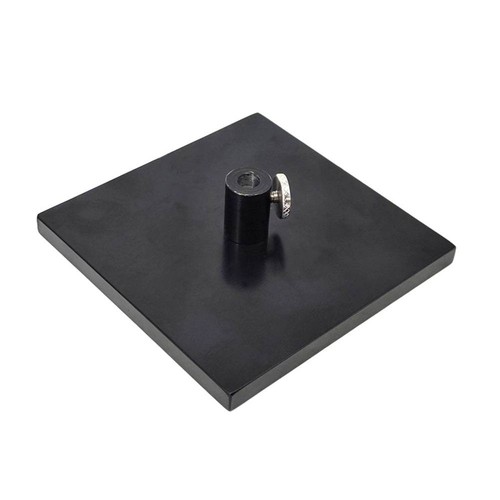 Fly tying vise pesca mosche - fly,