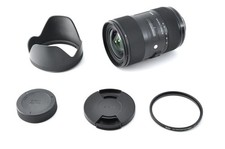 [OTTIME CONDIZIONI con