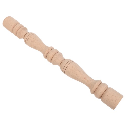 Balaustra legno non - in,