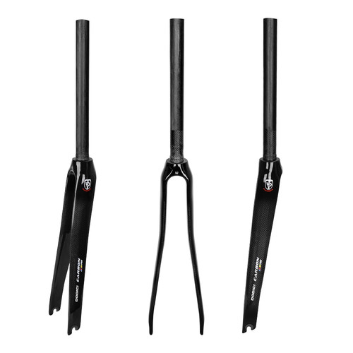 Bici corsa fibra di - bici, da