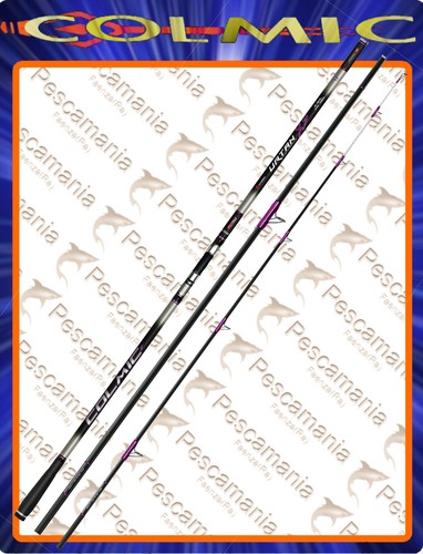 Urtan 30 gr 70 130 - 4.30, 70-130