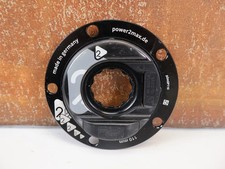 POWER2MAX MISURATORE DI