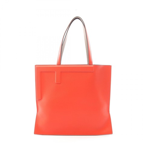 Borsa tracolla fendi - borsa, flip