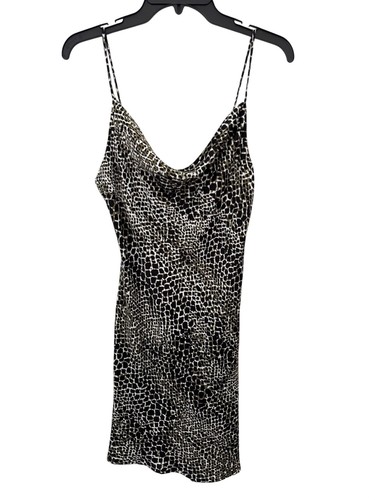 Abito topshop slip - topshop,