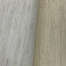 Tessuto Tela Aida 55 Lino