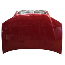 Cofano anteriore Fiat Punto