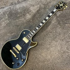 Aria Pro II LC-500 LP Custom