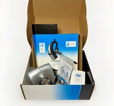 Plantronics CS70N Sistema di