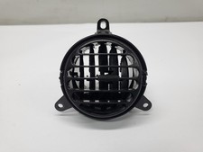 Daewoo Matiz - Bocchetta per