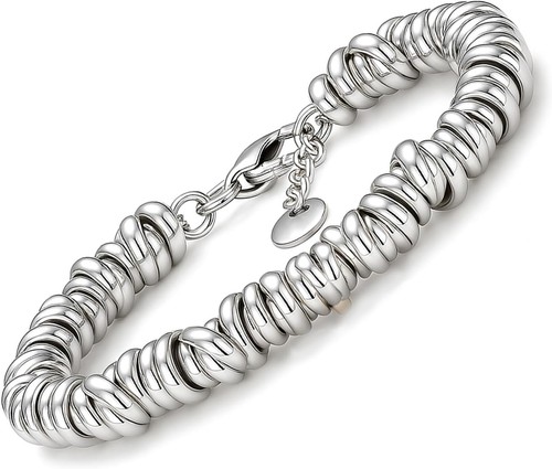 Saga gioielli bracciale - gioielli®,