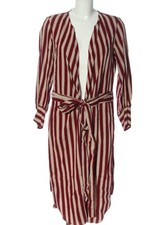 ZARA WOMAN Giacca a blusa