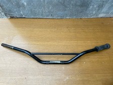 HONDA XL600 RM PEDANA XL 600