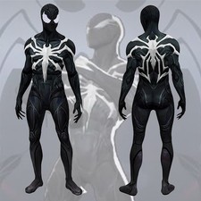 Set completo body costume