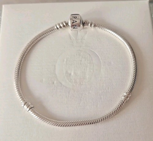 Bracciale pandora momenti - pandora,
