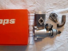 motore Nuovo OPS MAXI 30 a