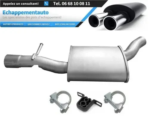Tiguan tfsi 2 - 2.0, +