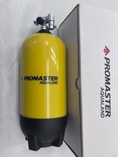 Scatola Box Citizen Promaster Aqualand