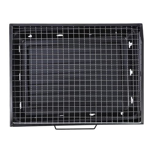 1pcs barbecue professionale - barbecue,