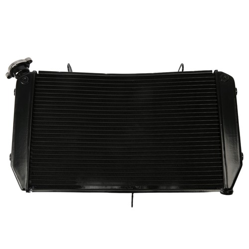 Radiatore ricambio in - radiatore, di
