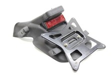 DUCATI ST2 1997 2003 PORTA