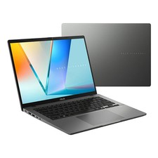 ASUS Notebook Vivobook S16 S3607CA-RP007W 16" Intel Core Ultra 7 255H 1TB WIN 11
