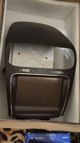 Autoradio stereo panasonic - stereo,
