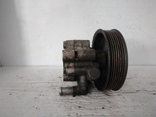 POMPA IDROGUIDA PER RENAULT