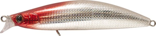 Bayliner 100 red head - 100,