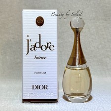 Dior J'adore Intense Parfum
