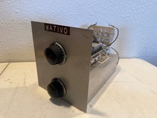 Sintonizzatore antenna