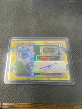 2024-26 Panini Select Serie A