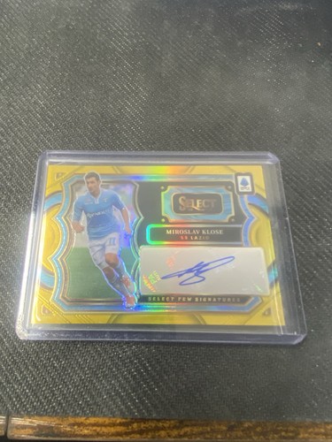 2024 panini select - panini,