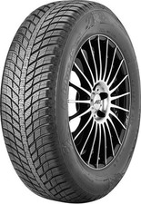 185/60 R14 82T Pneumatico 4