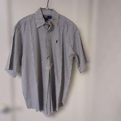 Polo ralph lauren blaire - polo,