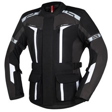 iXS Evans-ST 2.0 Giacca in
