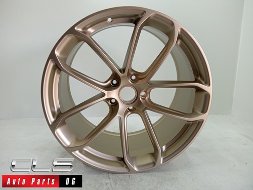 Pezzo cerchio lega - in,