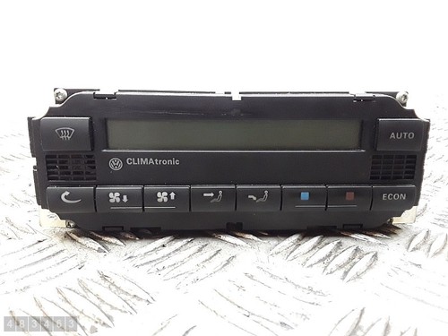 Climatizzatore passat b5 - vw,