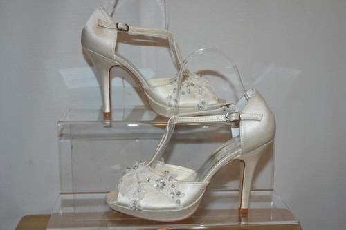 Emily bridal donna scarpe - donna,