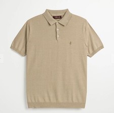 Polo MCS Uomo in Maglia