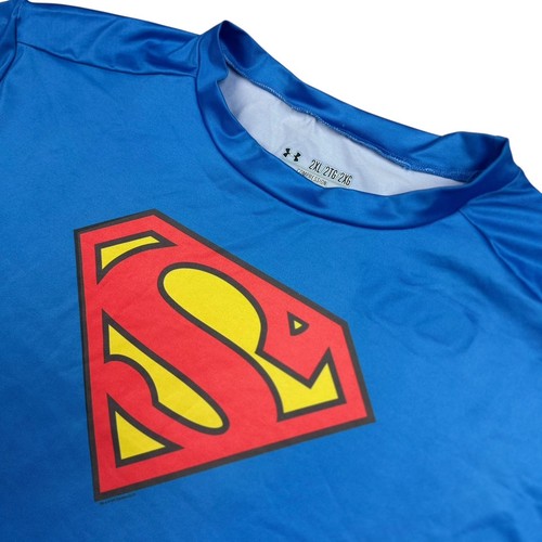 Camicia compressione - camicia,